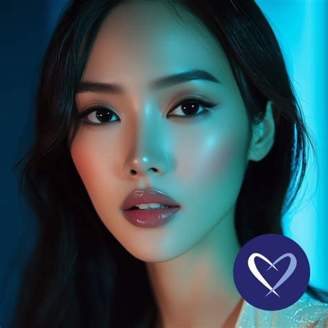 thai cupid|ThaiCupid: Thai Dating – Apps bei Google Play